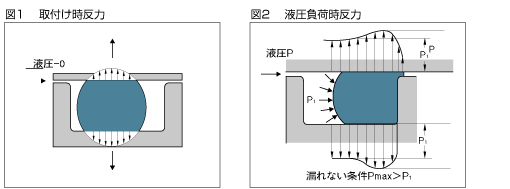 basic_z02.gif