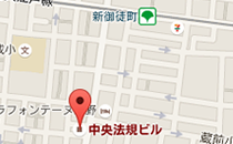 googlemap